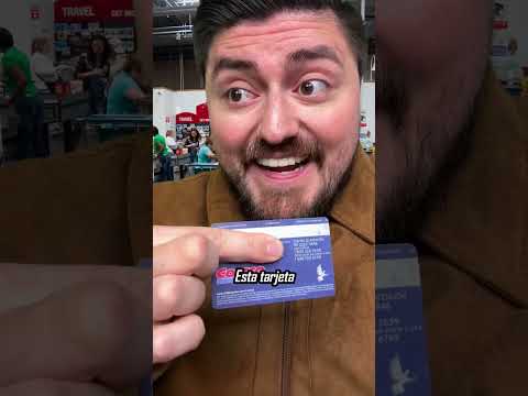 Cashback tarjeta de crédito Costco #shorts #tarjetacrédito #costco #cashback #dinero #retoshorts30