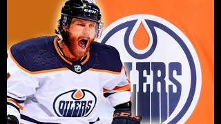 Duncan Keith Ultimate Veteran Leadership NHL Highlights 2021-22 (so far)