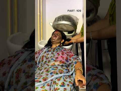 😭jabarjasti ki shaadi | mere saath kya kr rhe ho 😭😭|#viral #shorts #trending #youtubeshorts
