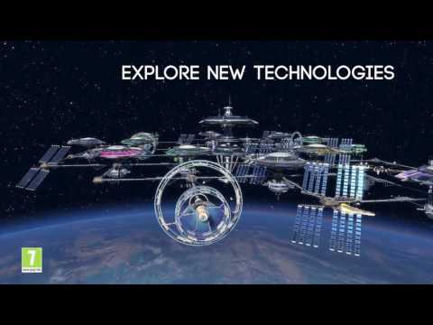 Trailer 1