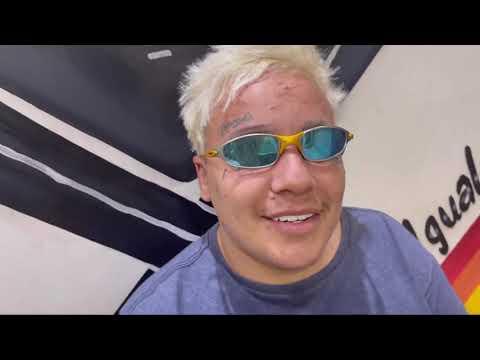 MC PRINCESA ENCONTRA PIKACHU DEPOIS DE TUDO QUE ELE PASSOU