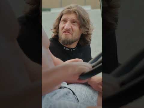 это с фильма!???🤣🤣🤣🤣🤣🤭 #рекомендации #юмор #music #смех #