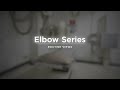 Elbow Radiograph Positioning and Anatomy