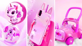 Cool Items!😍Smart Appliances Gadgets For Every Home Versatile Utensils (Inventions & Ideas) #446