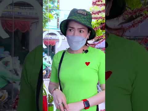 VƯỢT LÊN SỐ PHẬN TẬP 11 #lequangicigo #icigo716a #trending #icigo #viral #clips #viral #learning