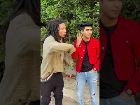 صحبك المسوحاتى😂 🔥