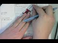Transforming Linear Functions: Vertical and Horizontal Changes