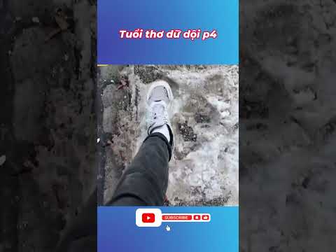 Những tình huống khó đỡ #20 #shorts
