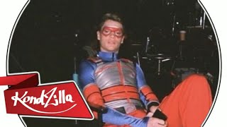 Henry Danger E ai Qual Vai Ser ( FUNK REMIX )by Sr.dart