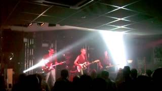 Red Lorry Yellow Lorry - Talk About the Weather