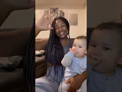 Tirando minhas tranças aqui no Japão 🇯🇵 #fyp #fypシ #japan #japao #boxbraids #black #brasil #baby