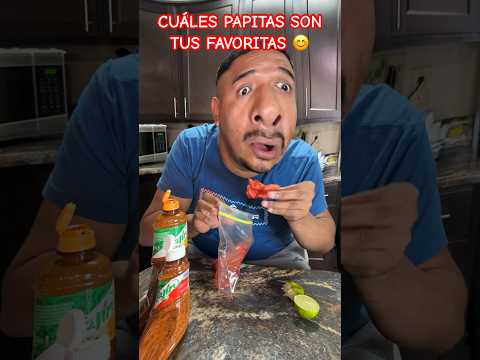 CARLITOS QUIERE TAKIS😮 Créditos @luismendez1405 #shorts #comedia #humor #youtubeshorts
