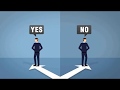 Understanding Bias and Credibility in Articles
