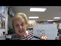 Vowel-Consonant-E and Syllable Identification