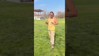 Rupert Slams Survivor 50! #survivor50