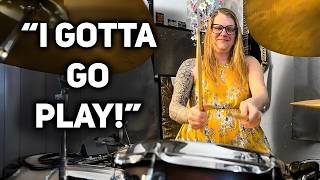 7 MUST KNOW TIPS For Learning Drums As An Adult
