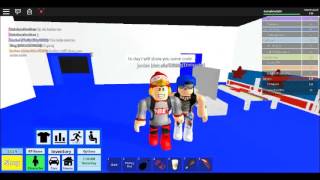 How To Get Free Stuff In Roblox Highschool Not Hack Not Patched 2016 - code for roblox high school new