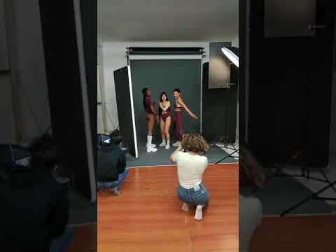 Starrywaystudio Rental