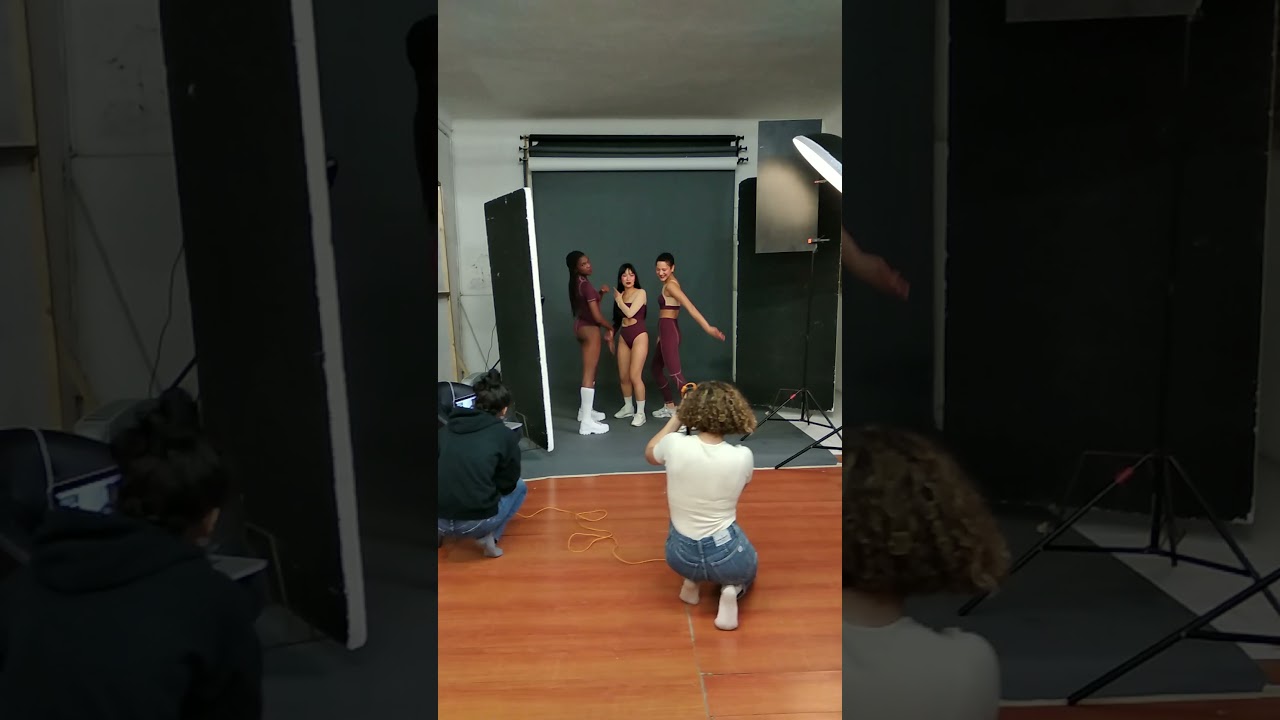 Starrywaystudio Rental
