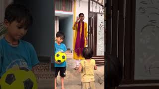 Galat fehami | Kumar Viner