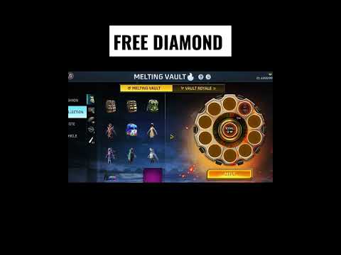 HOW TO COMPLETE MELTING VAULT NEW EVENT FREEFIRE TODAY|| MELTING VAULT NEW EVENT FREEFIRE|| FF NEW