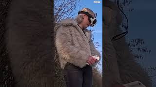 Anzeige! Jetzt 15% bei Antigravity sparen + gratis Landepad! Link in meiner Bio