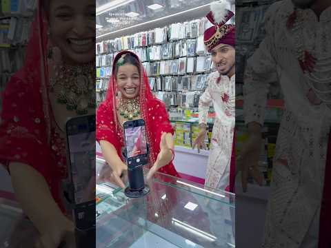 😂Q02 Face Tracking Phone Holder 360° Smart AI Face Recognition PanTilt with horizontal and vertical