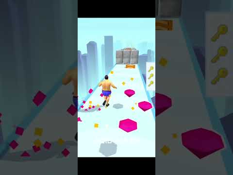 Oggy and jack funny gameplay video ?? #gaming #gameplay #game #technogamerz #viral #games #oggynoob