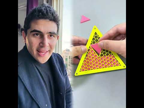 _خد حقك بالنجاح #comedyfilms #النظافه #funny