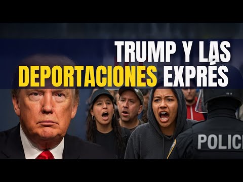 🚨 ¿Te Pueden Arrestar? Lo Que Debes Saber 🚨