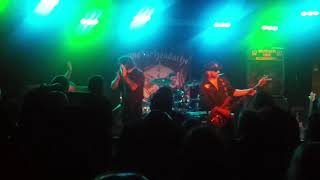 Motorheadache   We Are The Roadcrew
