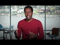 Mapping and Technology in Africa