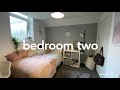 8 bedroom student house in Cathays, Cardiff