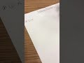 Multiplying Fractions and Estimation