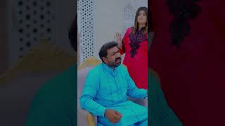 Gallan Muk Gaiyan Ap Jo Muk Gaye Han |Dil Tor Nai | Anju Khan #shortsvideo