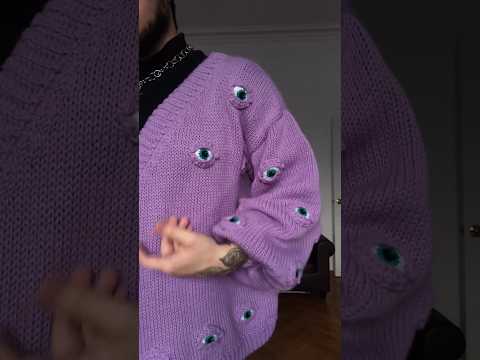 Коллеги, держимся🫂🧶 #crochet #дизайнеродежды #fashion #crocheting #вязаниекрючком #одежда #вязание