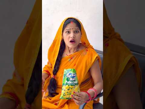 एक राम भक्त की कहानी 🚩🙏🏼 || जय श्री राम || राम नवम || राम जी स्टेटस |  #ram #youtubeshorts #shorts