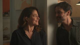 My Friend Eva (Mi Amiga Eva) Trailer - Miami Film Festival 2026