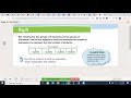 Mathematical Concepts and Problem Solving