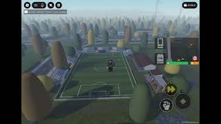 #roblox #notrufhamburg #rp 