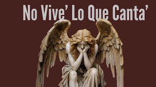 🎵 Fox – No Vive’ Lo Que Canta (Official Audio)