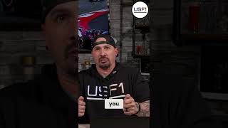 Verstappen's HORRIBLE Start: F1 Race Recap! #shorts