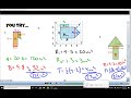 Calculating Areas of Shapes