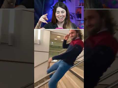 kimler cuma günü böyle? 😂❤️ #shorts