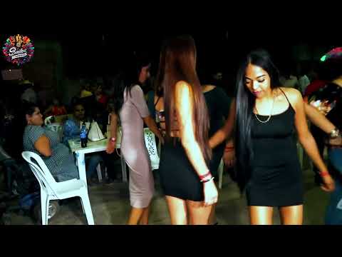 ¡Ni el sol brilla tanto como ella! Mira cómo se mueve 🔥