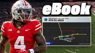 The Best Offense In College Football 27 (Full Guide)