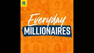 How Do the Baby Steps Apply If I’m Already a Millionaire?