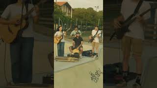 skaterpark sessions (full episodes) available on our channel!