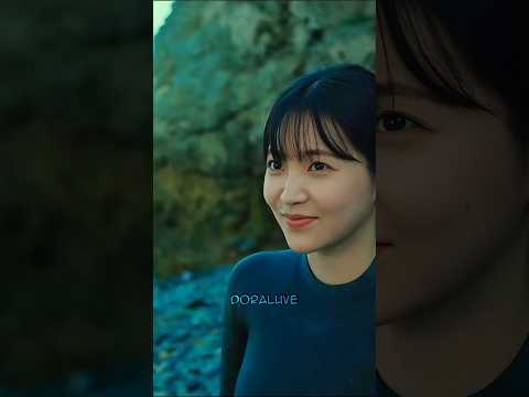КОД 69045 | Они будут вместе? #doraluve #movie #фильм #сериал