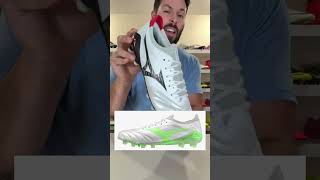 The 3 MOST EXPENSIVE football boots of 2025